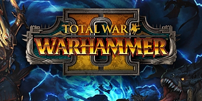 全面战争:战锤2 v1.5.1|容量52GB|集成全DLCs|官方简体中文|支持键盘.鼠标|赠多项修改器