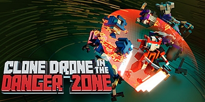 机器人角斗场 v1.6.0.32|格斗动作|容量1.4GB|免安装绿色中文版|支持键盘.鼠标.手柄