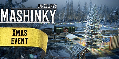 小火车世界 v20230809|模拟经营|容量2GB|免安装绿色中文版|支持键盘.鼠标.手柄