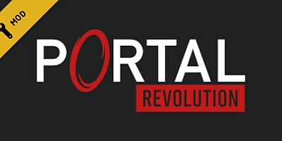 传送门:进化 v1.6.1|动作冒险|容量10.9GB|免安装绿色中文版|支持键盘.鼠标