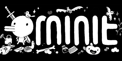 一分钟 v3162064|休闲益智|容量147MB|免安装绿色中文版|支持键盘.鼠标.手柄