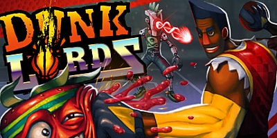 灌篮霸主 Build.7003254|体育竞技|容量2.5GB|免安装绿色中文版|支持键盘.鼠标.手柄