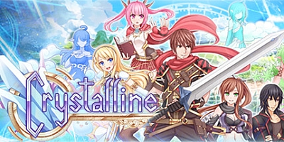 水晶 Build.8036769|动作冒险|容量2.6GB|免安装绿色中文版|支持键盘.鼠标