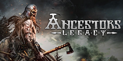 祖先遗产 先祖遗赠 v64713版|官方简体中文|支持键盘.鼠标|赠官方原声35首BGM|赠多项修改器