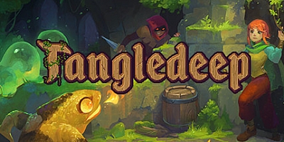 深结 v1.35版|角色扮演RPG|容量1.64G|官方简体中文|支持键盘.鼠标.手柄