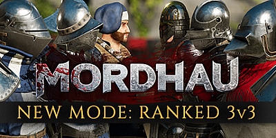 血腥剑斗 雷霆一击 剑士 完整版|集成20190523.6号升级补丁|官方简体中文|支持键盘.鼠标.手柄|赠官方原声9首BGM|赠多项修改器