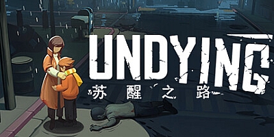 苏醒之路 Build.12919210|策略模拟|容量1.3GB|免安装绿色中文版|支持键盘.鼠标.手柄