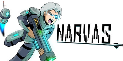 纳瓦斯  Build.9461339|动作冒险|容量461MB|免安装绿色中文版|支持键盘.鼠标.手柄