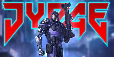 判官 v1.2.2|射击动作|容量286MB|免安装绿色中文版|支持键盘.鼠标.手柄