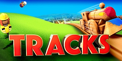 轨道:模型游戏 v20230920|模拟经营|容量2.3GB|免安装绿色中文版|支持键盘.鼠标.手柄