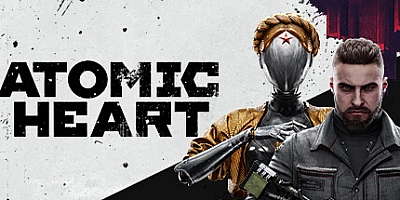 原子之心 开发版|射击动作|容量81.4GB|免安装绿色中文版|支持键盘.鼠标.手柄