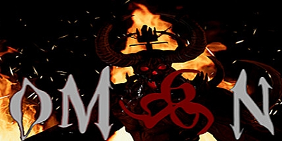 OM6N v1.0|恐怖冒险|容量12.8GB|免安装绿色中文版|支持键盘.鼠标.手柄