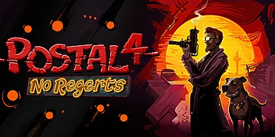 喋血街头4 v1.3.2|射击动作|容量17.6GB|免安装绿色中文版|支持键盘.鼠标.手柄
