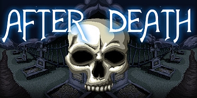 死后世界 Build.10968720|动作冒险|容量324MB|免安装绿色中文版|支持键盘.鼠标.手柄