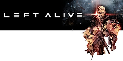 生还者 v20210525|动作冒险|容量23.5GB|免安装绿色中文版|支持键盘.鼠标.手柄