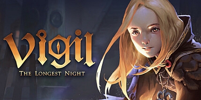 守夜人:长夜 Build.13974009|动作冒险|容量3.5GB|免安装绿色中文版|支持键盘.鼠标.手柄