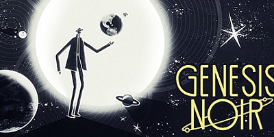 黑色起源 v20210330|解谜冒险|容量3.27GB|中文免安装|支持键盘.鼠标