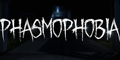 恐鬼症 v0.9.5.0|恐怖冒险|容量21.9GB|免安装绿色中文版|支持键盘.鼠标.手柄