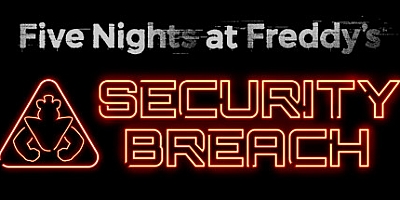 玩具熊的五夜后宫:安全漏洞 v1.0.20230823|恐怖冒险|容量88.7GB|免安装绿色中文版|支持键盘.鼠标.手柄