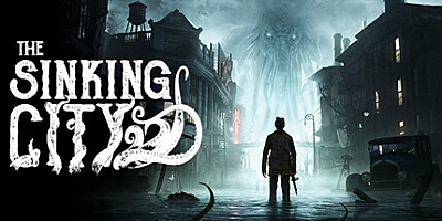 沉没之城 Build.13083473|角色扮演|容量48.9GB|免安装绿色中文版|支持键盘.鼠标.手柄