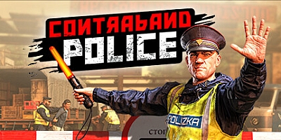 缉私警察 Build.13325119|射击动作|容量12.1GB|免安装绿色中文版|支持键盘.鼠标