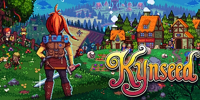 堇种 v1.0.3.9881|动作冒险|容量556MB|免安装绿色汉化版|支持键盘.鼠标.手柄