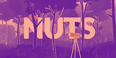 坚果 v6230374|解谜冒险|容量1.6GB|免安装绿色中文版|支持键盘.鼠标