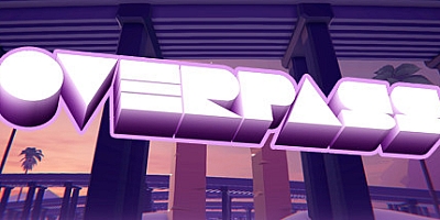 强力四轮越野车 v14551|赛车竞速|容量8.4GB|免安装绿色中文版|支持键盘.鼠标