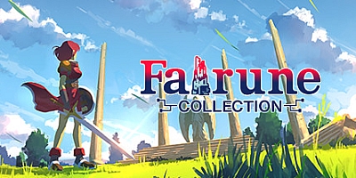 精灵符文合集 v2671469|解谜冒险|容量150MB|免安装绿色中文版|支持键盘.鼠标.手柄