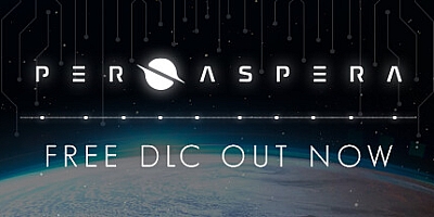 繁星苦旅 v1.8.1|策略模拟|容量2.1GB|免安装绿色中文版|支持键盘.鼠标