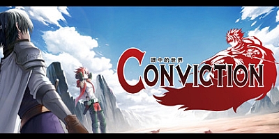 眼中的世界 v1.01|策略模拟|容量635MB|中文免安装|支持键盘.鼠标.手柄