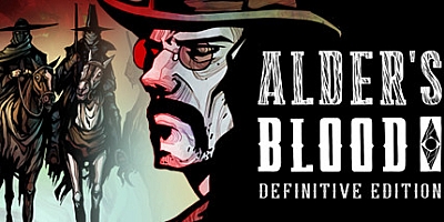 阿尔德之血 v2.0.1决定版|策略模拟|容量2.5GB|免安装绿色中文版|支持键盘.鼠标.手柄