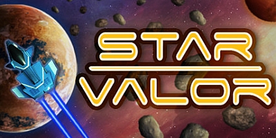 星际勇士 v2.0.7d|策略模拟|容量1.5GB|免安装绿色中文版|支持键盘.鼠标.手柄