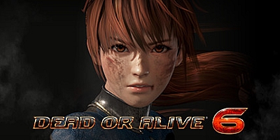 死或生6 v1.22#19|修改器|格斗动作|容量58.3GB|免安装绿色中文版|支持键盘.鼠标.手柄