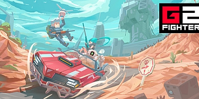 基因特工 v1.3.26|动作冒险|容量2.8GB|免安装绿色中文版|支持键盘.鼠标