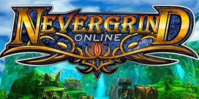Nevergrind Online v0.21.6|角色扮演|容量813MB|免安装绿色中文版|支持键盘.鼠标