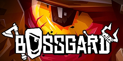 BOSSGARD Build.7472959|动作冒险|容量736MB|免安装绿色中文版|支持键盘.鼠标.手柄