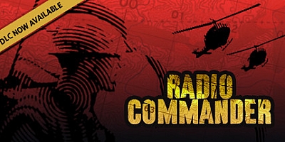 无线电指挥官 v1.15g|策略模拟|容量2.6GB|免安装绿色中文版|支持键盘.鼠标