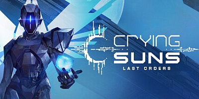 哀恸之日 v2.2.0|即时战略|容量1.0GB|中文免安装|支持键盘.鼠标