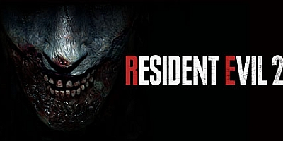 生化危机2 重制版 v20230814|修改器|动作冒险|容量24.2GB|免安装绿色中文版|支持键盘.鼠标.手柄