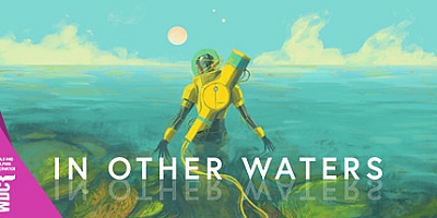 孤星寂海 v1.0.6|策略模拟|容量824MB|免安装绿色中文版|支持键盘.鼠标.手柄