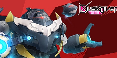 酉閃町 完整版|动作冒险|容量3.7GB|免安装绿色繁中版|支持键盘.鼠标.手柄