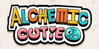 炼金术师小可爱 v20211113|角色扮演|容量471MB|免安装绿色中文版|支持键盘.鼠标