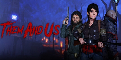 孤岛诡影 v1.0.0豪华版|生存恐怖|容量29.5GB|免安装绿色中文版|支持键盘.鼠标.手柄