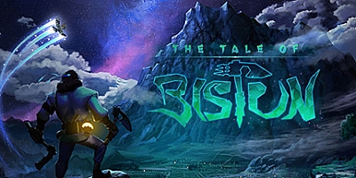 比斯敦传说 v1.0.0|动作冒险|容量5.6GB|免安装绿色中文版|支持键盘.鼠标.手柄