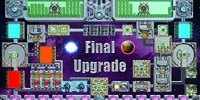 最终升级 v1.0.1.34|模拟经营|容量2.2GB|免安装绿色中文版|支持键盘.鼠标