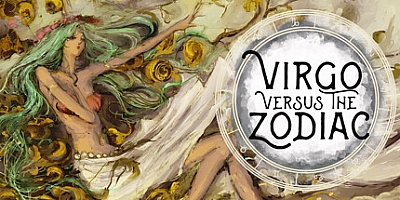 星座奇旅 v1.1.5|角色扮演|容量1.5GB|免安装绿色中文版|支持键盘.鼠标.手柄