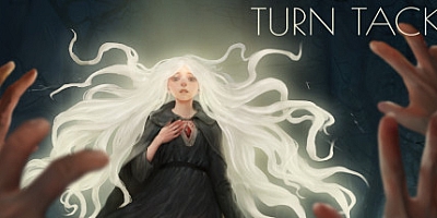 切勿回头 v2.1|解谜冒险|容量1.2GB|免安装绿色中文版|支持键盘.鼠标.手柄