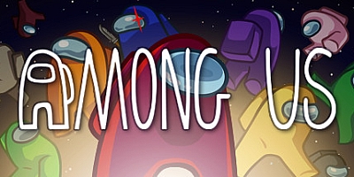 在我们之中 v2022.8.24s|休闲益智|容量405MB|免安装绿色中文版|支持键盘.鼠标.手柄