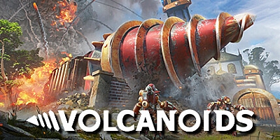 火山岛 v1.25.329.0|动作冒险|容量4.4GB|免安装绿色中文版|支持键盘.鼠标